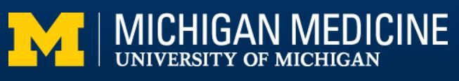 Michigan Medicine