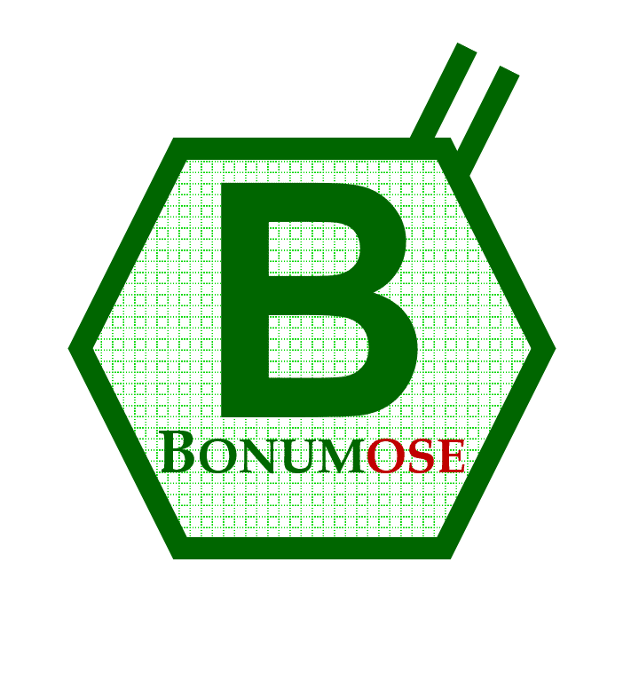 Bonumose