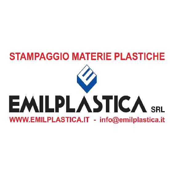 Emilplastica