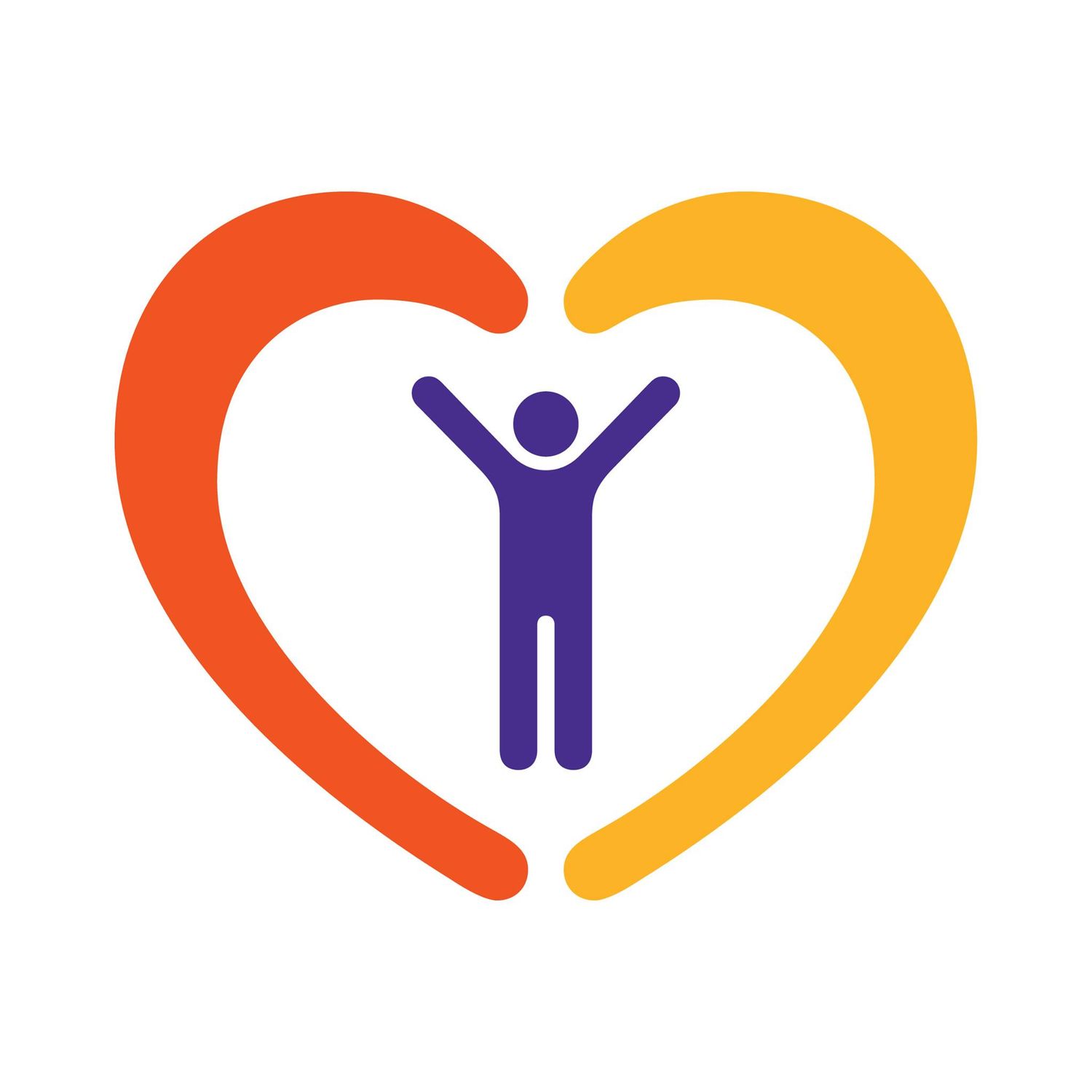 Bushwick Center For Renal Dialysis LLC
