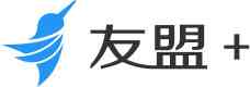 Umeng+