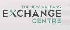 The New Orleans Exchange