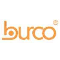 Burco
