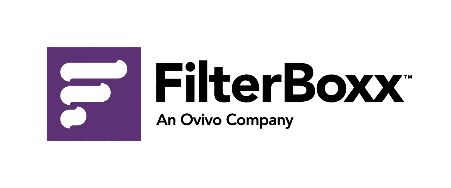 FilterBoxx Water & Environmental