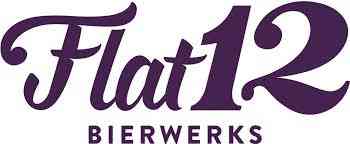 Flat12 Bierwerks