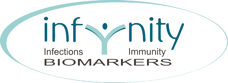 Infynity Biomarkers SAS