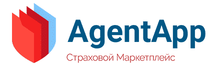 AgentApp