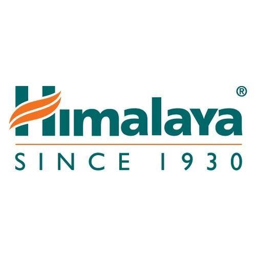 Himalaya Drug Co. Pvt Ltd.