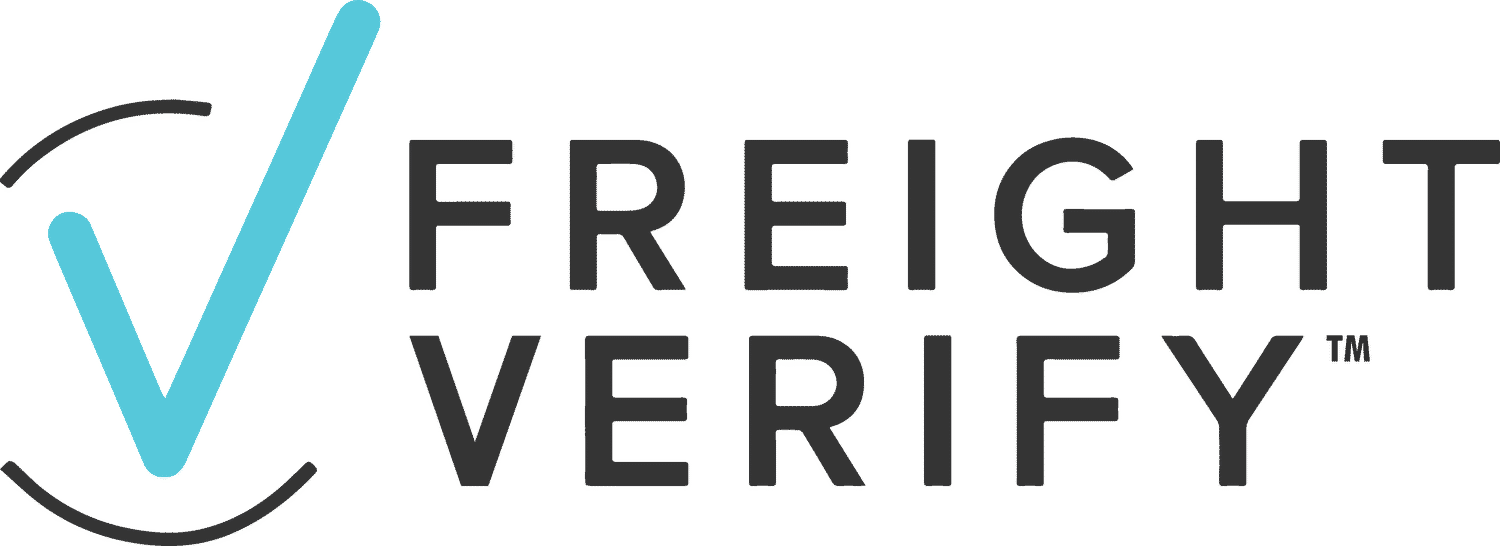 FreightVerify