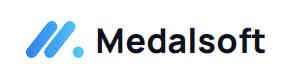 Medalsoft