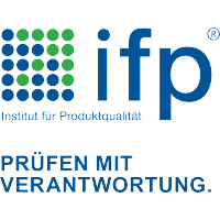 Institut für Produktqualität
