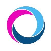 Revalia Bio, Inc.