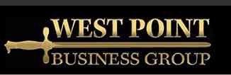 West Point Business Group