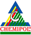 Chemipol Pigmentos E Corantes Ltda.