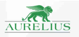 Aurelius