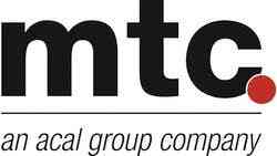 MTC Micro Tech Components GmbH
