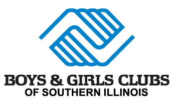 Boys & Girls Clubs of Southern Illinois