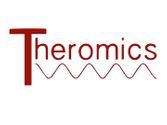 Theromics, Inc.
