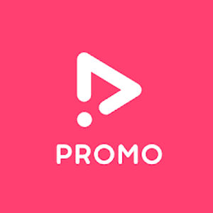 Promo.com