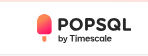 PopSQL