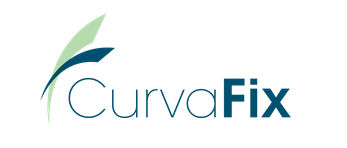 CurvaFix, Inc.