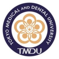 Tokyo Medical & Dental University