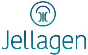 Jellagen Pty Ltd.