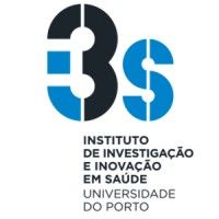Instituto De Investigação E Inovação Em Saúde