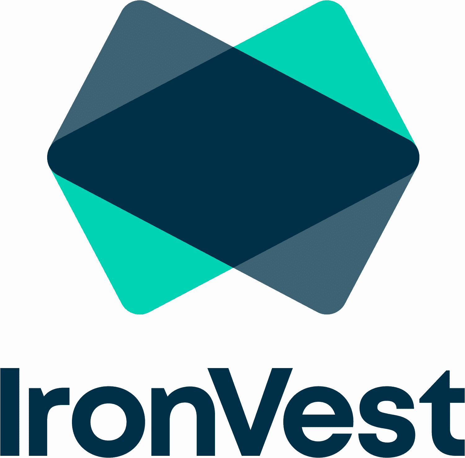 IronVest