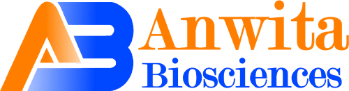Anwita Biosciences, Inc.