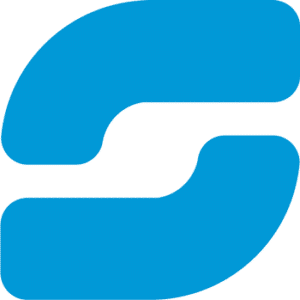 Sinteco Impianti Srl