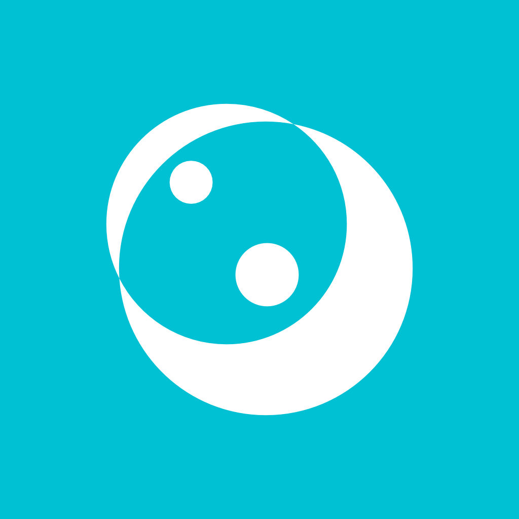 Md Wellness Solutions