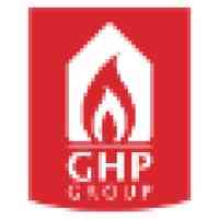 GHP Group