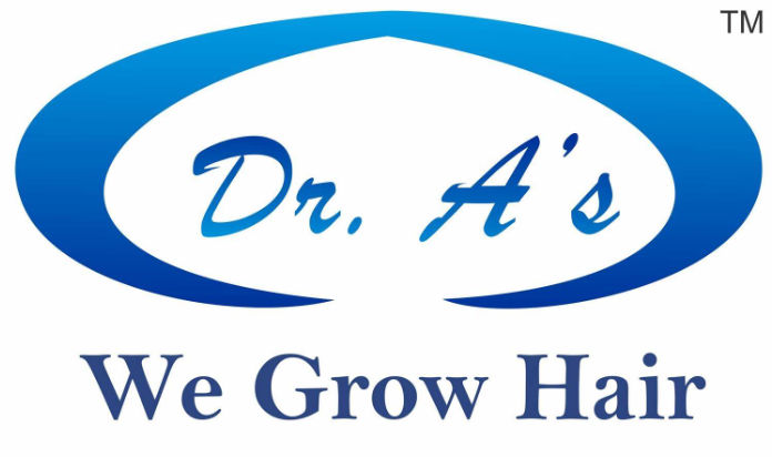 Dr. AS Clinic Pvt Ltd.