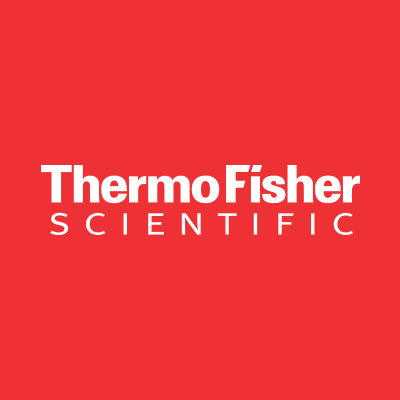 Thermo Fisher Scientific, Inc.