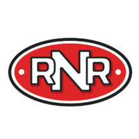 Right Now Response exit logo
