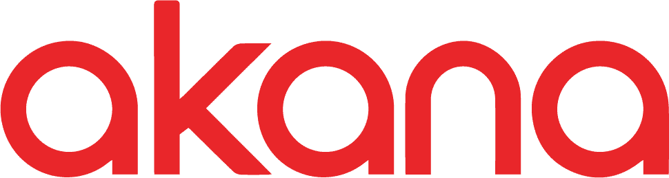Akana by Perforce