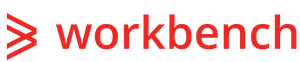 Workbench