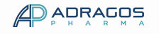 Adragos Pharma GmbH