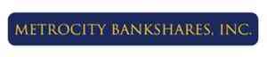 Metro City Bank