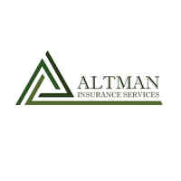 Altman Insurance