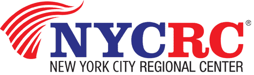 New York City Regional Center
