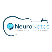 NEURONOTES MUSIC THERAPY SERVICES LLC