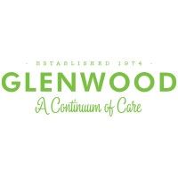 Glenwood, Inc.