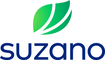 Suzano