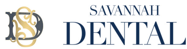 Savannah Dental