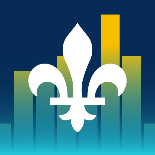 Institut De La Statistique Du Québec