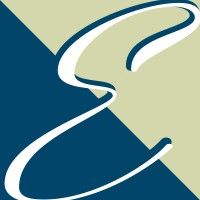 Enright Court Reporting & Transcription
