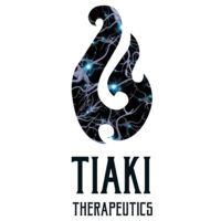 Tiaki Therapeutics, Inc.
