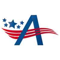 American Online Benefits Group